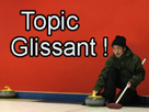 derapage-son-glissant-topic-forget-attention-joachim-politic