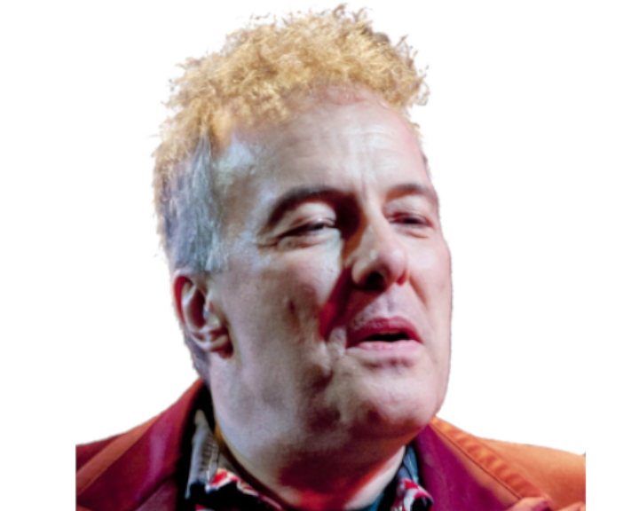 biafra risitas kennedys boucher eric dk dead jello