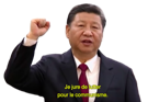 chine-parti-mao-xi-chinois-jinping-politic-communiste