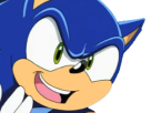 sonic x content risitas