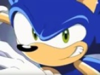 sonic pare risitas x