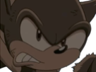 risitas deter sonic x