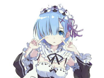 timidite timide kikoojap rem