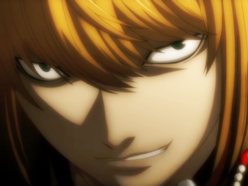 note mello kikoojap death