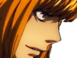 mello note kikoojap death