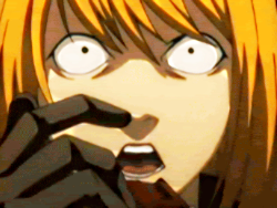 mello note kikoojap death