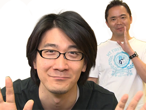 pokemon pokmon masuda gf ohmori masudas nintendo gamefreak