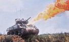 thrower-other-blinde-guerre-troupe-tank-flamme-lance-char-division