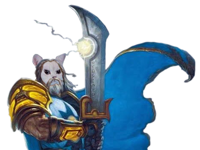 chat chatvener chevachat