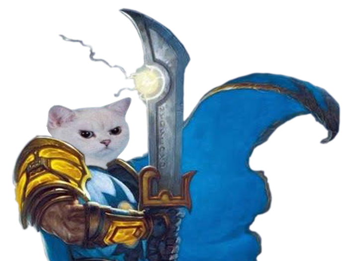 chatvener chat chevachat