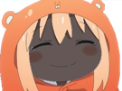 noir other umaru umarunoir