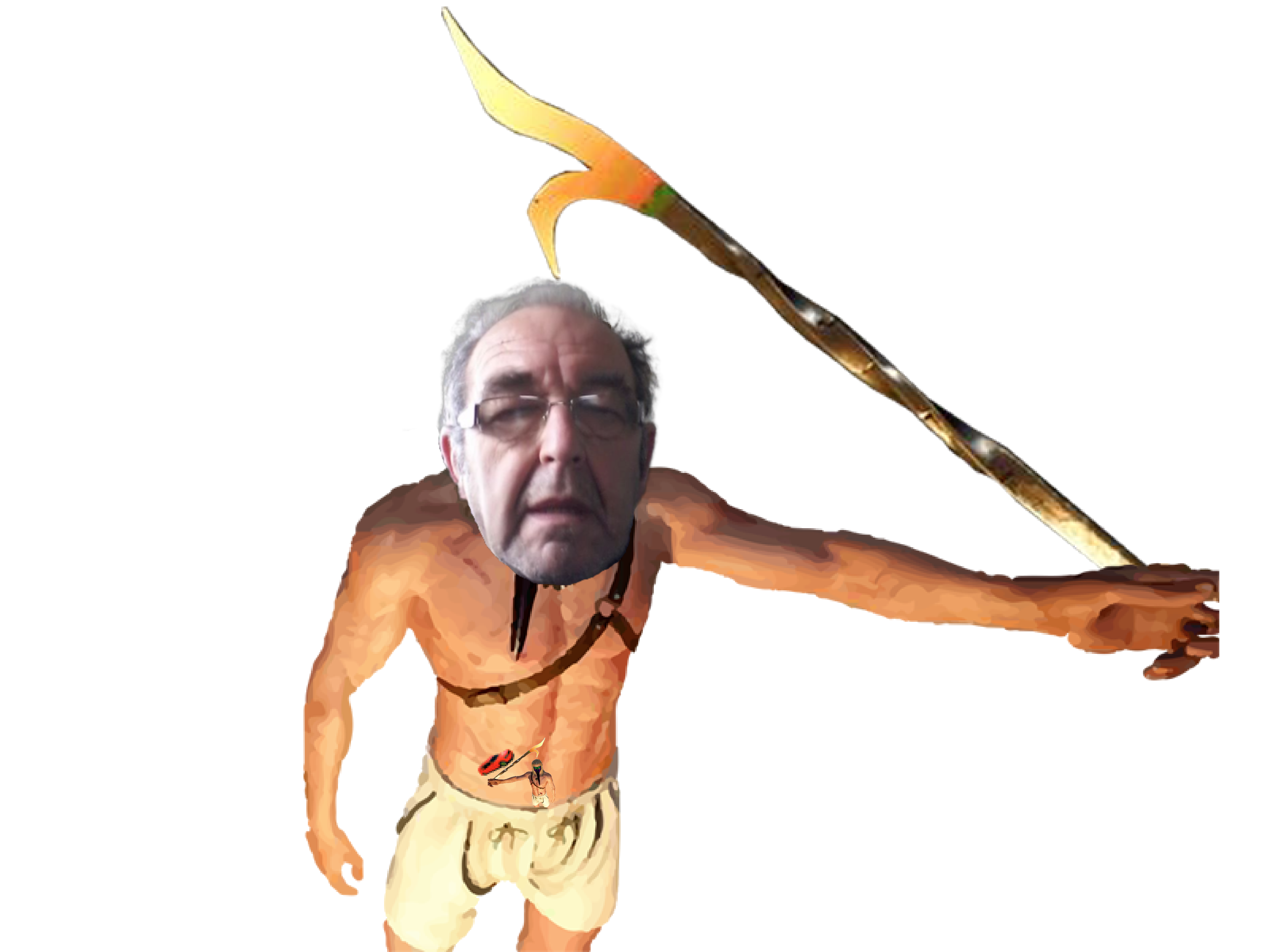 moche attard vieux osef biere idiot con laid le abruti risitas affreux pen rsa connard tison stupide charly cretin