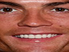 cr7-zoom-other-sourire-ronaldo