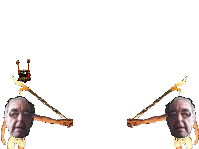 biere tison laid osef stupide abruti idiot connard rsa vieux con le attard potestaquisiteur affreux potestaquisitor cretin pen moche charly