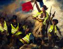 marianne-risitas-jaunes-1789-gilets-jaune-gilet-revolution