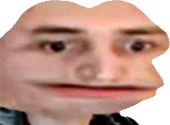 xqc twitch emote