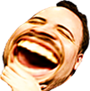 megalul-other-lul-emote-twitch