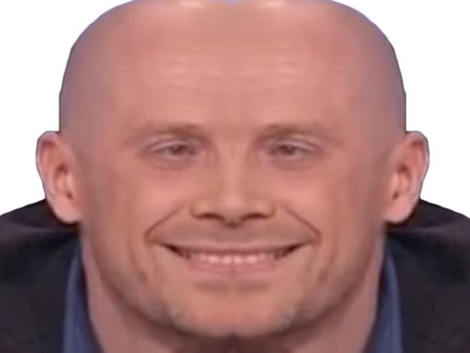 alain miroir soral politic mirroir