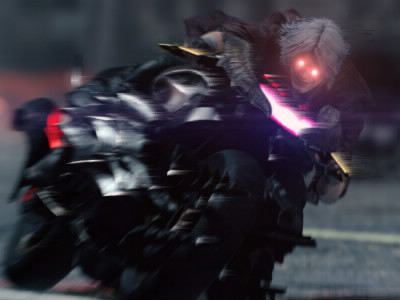 casse ce dante moto risitas