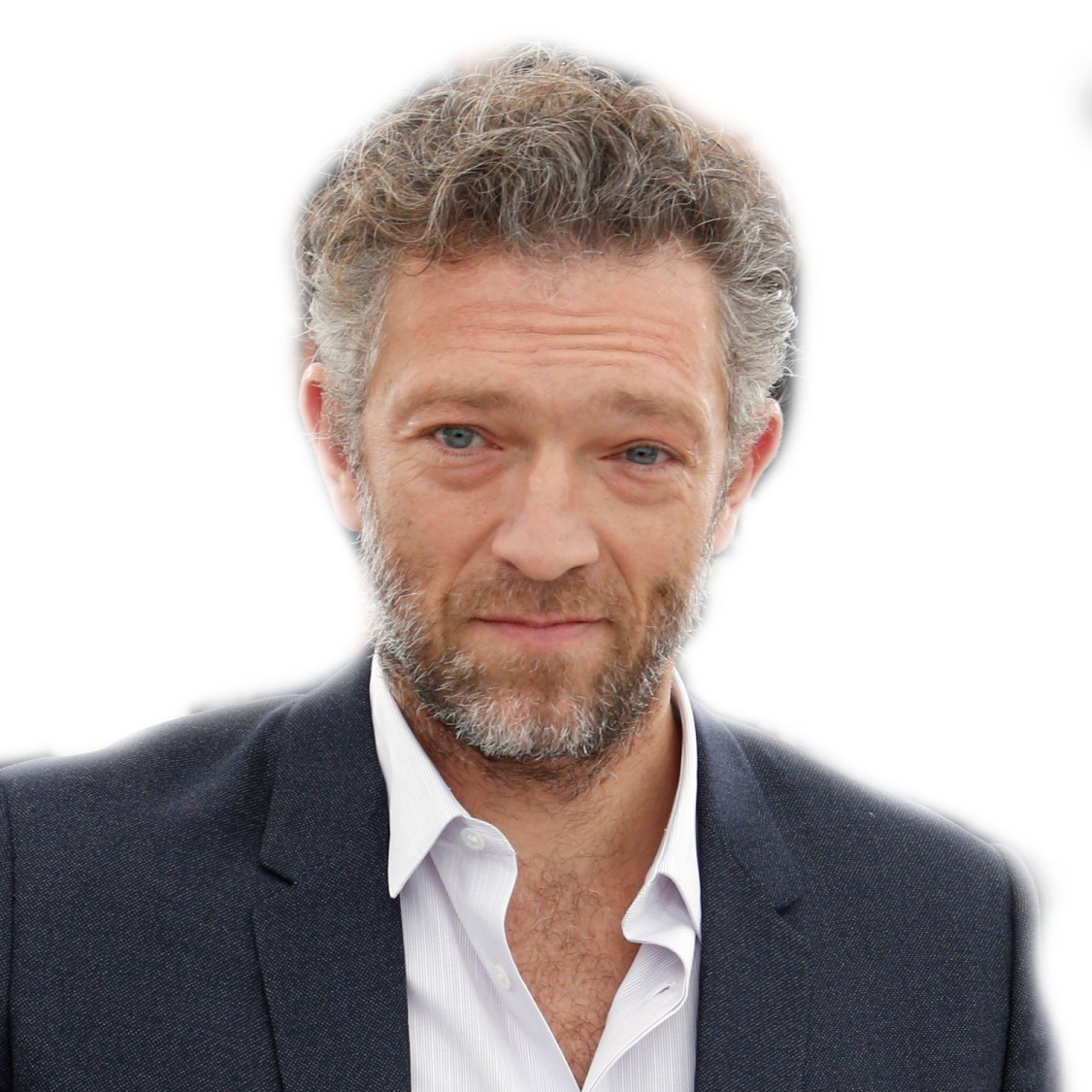 cassel risitas vincent acteur