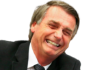rire-liberal-president-mega-bolsonaro-droite-politic-ultra-bresil-conservateur