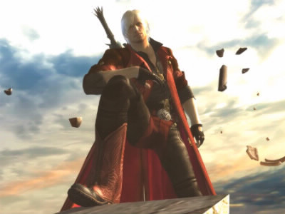 sennuis dante attend dmc risitas