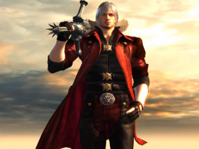 risitas la dante situation gere