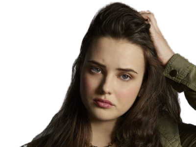 katherine hannah langford