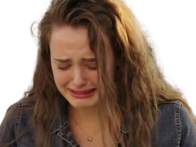 katherine langford hannah