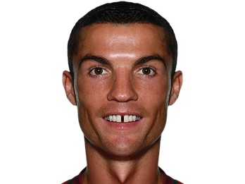 foot fion ronaldo vomer cr7 risitas ronalfion