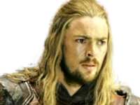 sda lotr seigneur des other anneaux