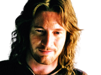 sda des anneaux seigneur lotr