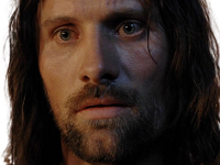 des sda seigneur anneaux lotr