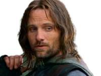 lotr sda des seigneur anneaux