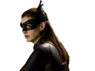 other-selina-kyle-catwoman