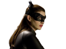 selina-kyle-other-catwoman