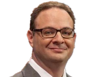 woj wojbomb nba espn wojnarowski