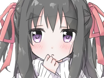 homura pense madoka reflechit kikoojap