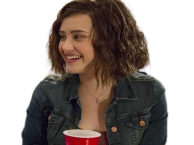 hannah langford katherine