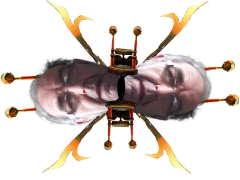 idiot avn risitas con 2018 moche potestaquisiteur osef abruti charly le dernier sticker vieux laid pen rsa cretin biere connard potastaquisitor attard affreux stupide tison de