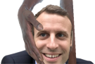 risitas-politique-macron-blacked