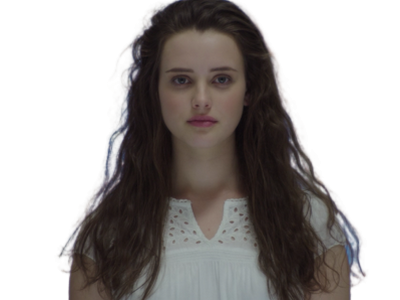 langford hannah katherine