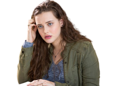 langford katherine hannah