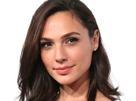 other-gal-fille-gadot