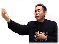 vocalise sim japonais chanson susumu thailandais musique other hirasawa chante city