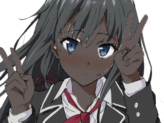 emmanoire stellanoire stella kikoojap