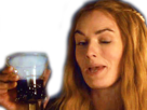 lannister-vin-cersei-of-other-alcool-thrones-game