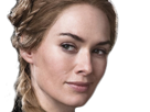 sourire-thrones-other-lannister-of-game-cersei