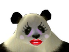maquillage-baisable-other-panda