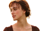 prejudice-pride-knightley-keira-other-and